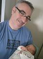 Loris Lennon (17-12-09) 002